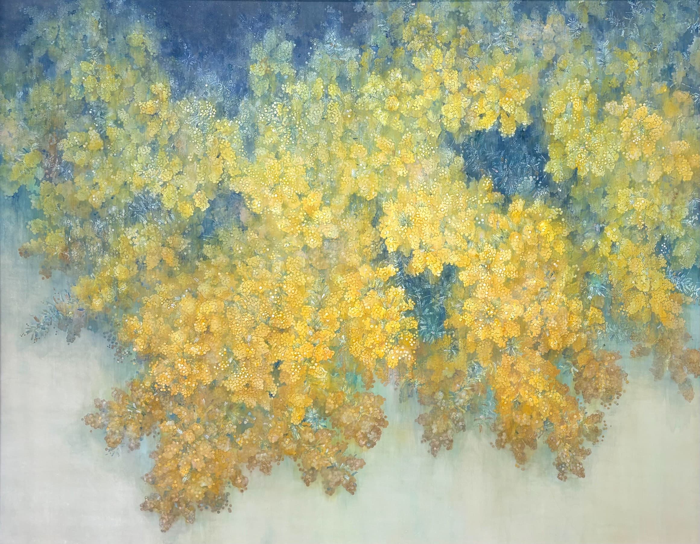 藤村栞の作品 2