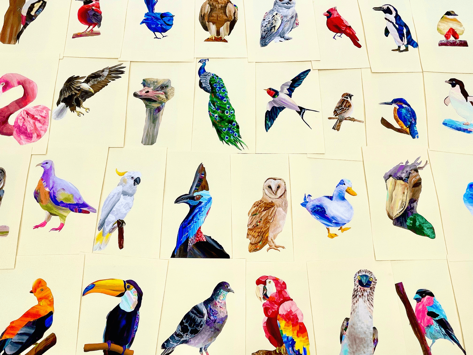 内海加奈の作品 3