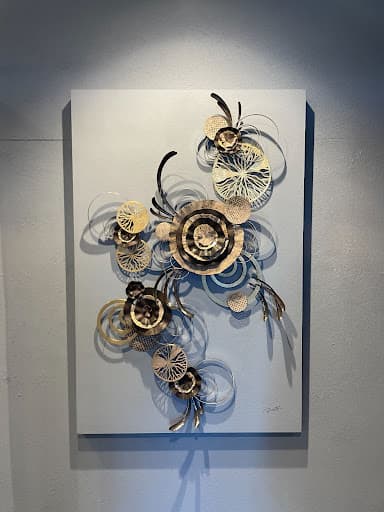 うずのうた - Yumi Terasaki