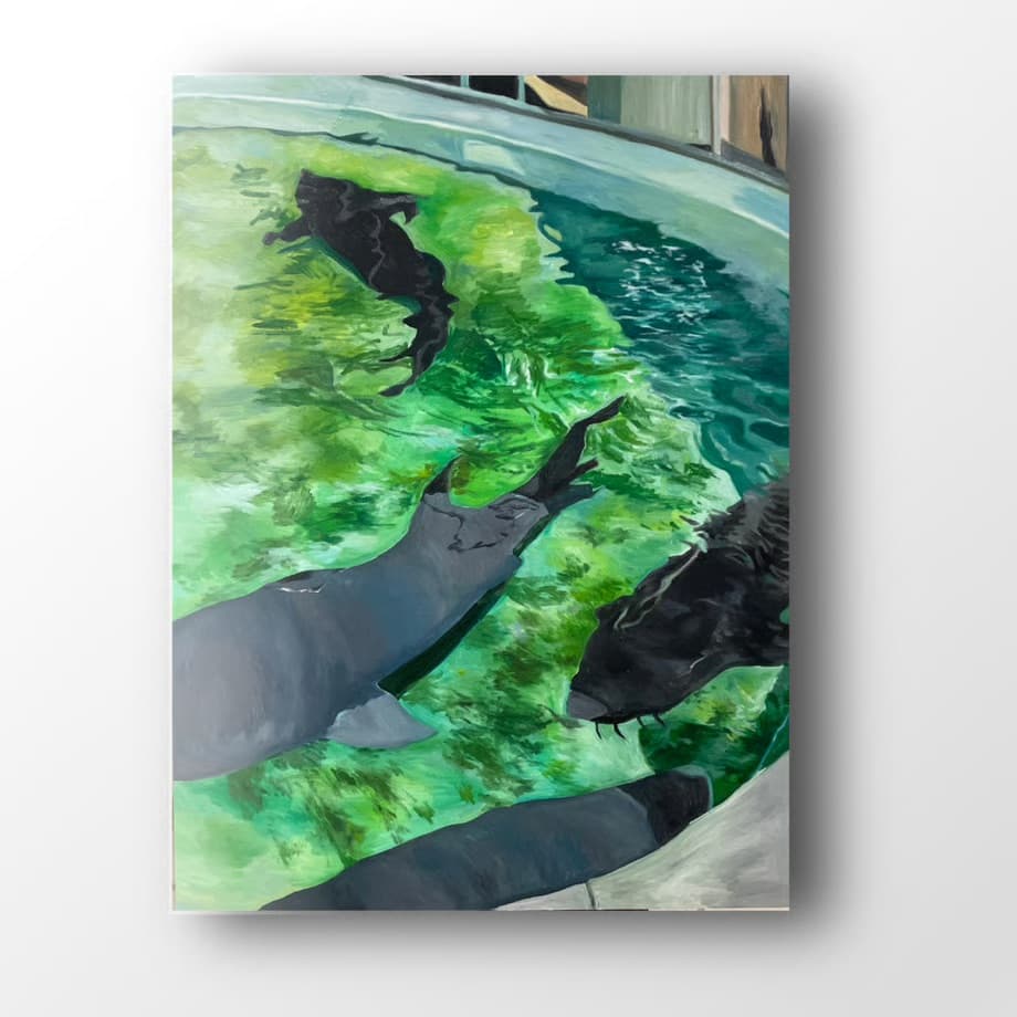 魚津
