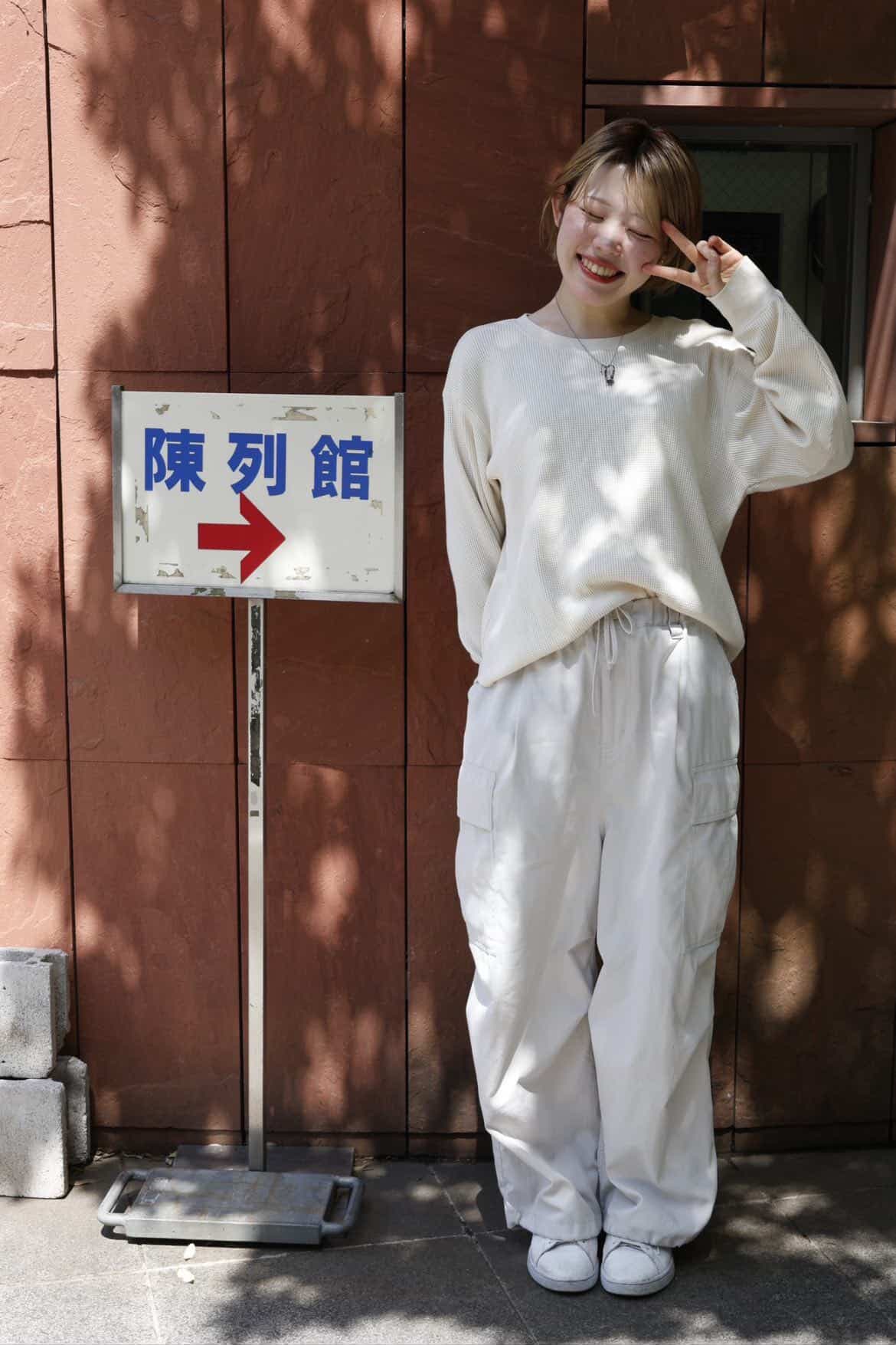 やまもといおり